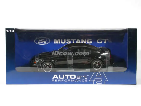 45690 realistic diecast detailing