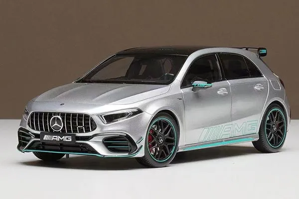 /img/45691-mercedes-a45-diecast-model-2.webp