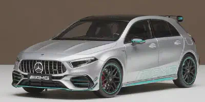 /img/45691-mercedes-a45-diecast-model-2.webp