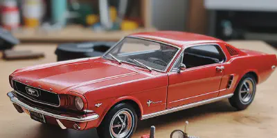 /img/45692-diecast-model-cleaning.webp