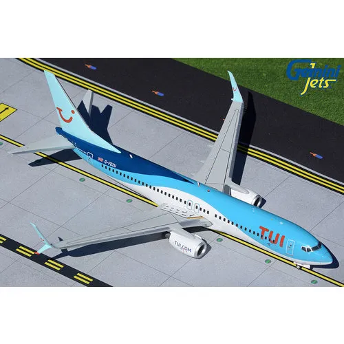 45694 gemini jets boeing 787 dreamliner