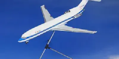/img/45694-gemini-jets-diecast-airliners-closeup.webp