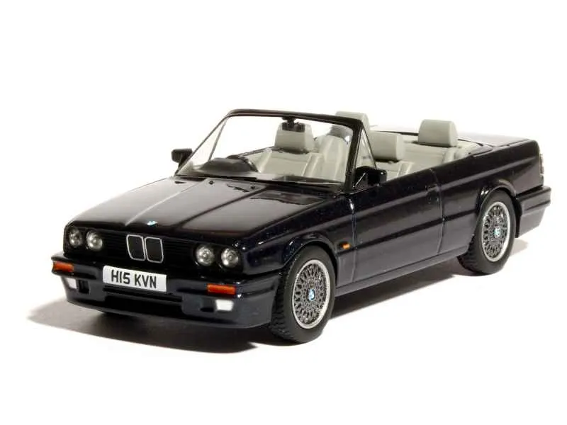 45695 bmw x5 diecast