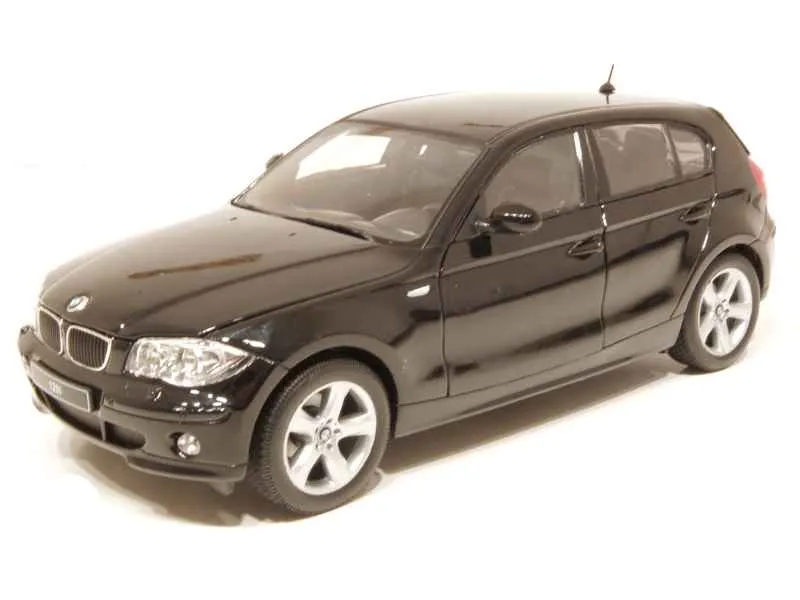 45695 bmw z4 diecast