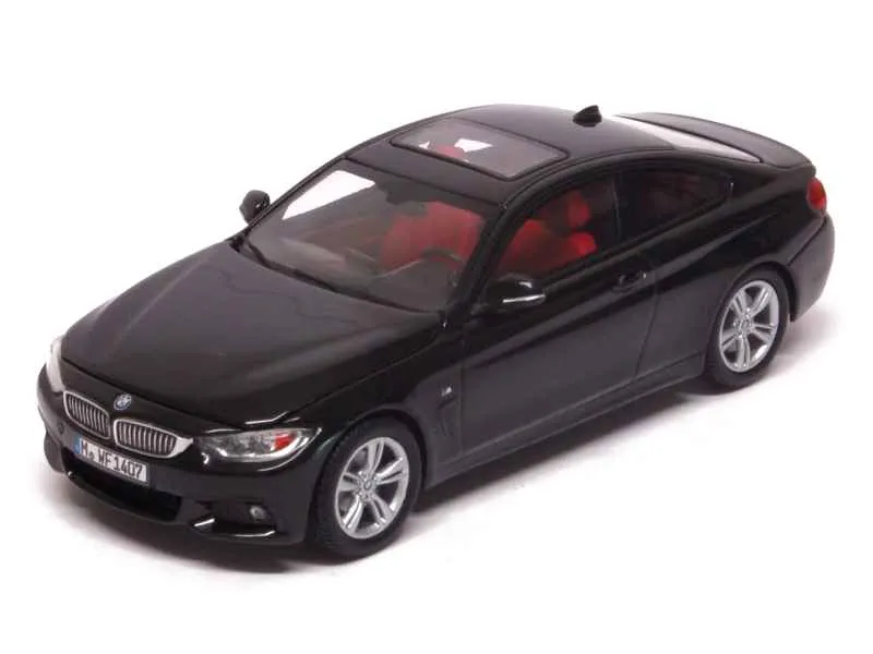 /img/45695-diecast-bmw-collection.webp