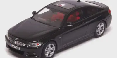 /img/45695-diecast-bmw-collection.webp