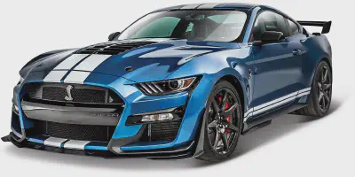 /img/45696-diecast-car-close-up.webp