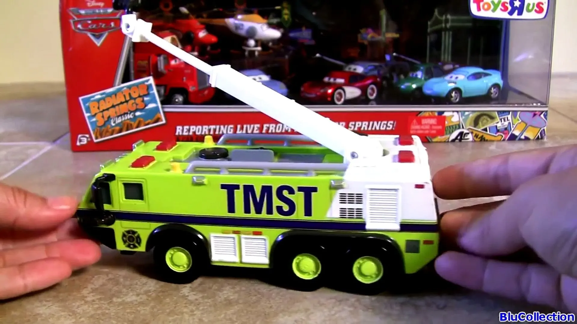 /img/45697-sheriff-diecast.webp