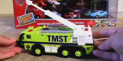 /img/45697-sheriff-diecast.webp