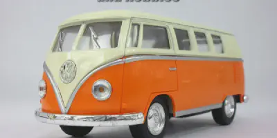 /img/45698-vw-t1-diecast-close-up.webp
