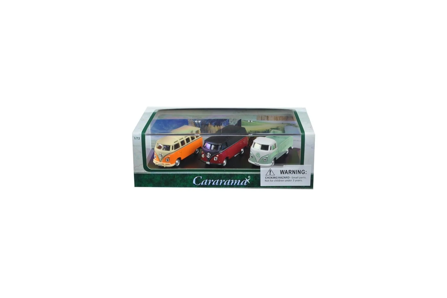 45698 vw t1 diecast pickup truck