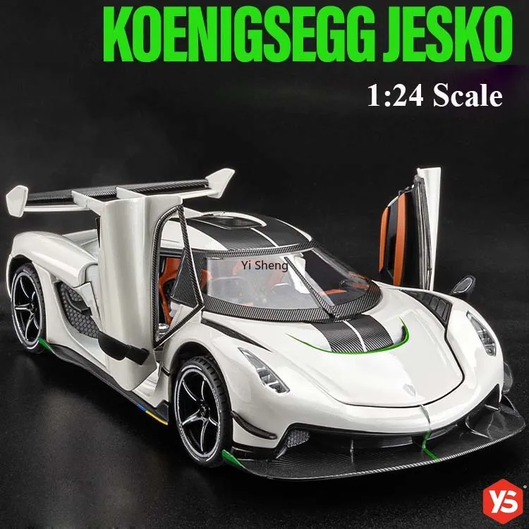 /img/45699-koenigsegg-jesko-diecast-model-8.webp
