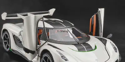 /img/45699-koenigsegg-jesko-diecast-model-8.webp