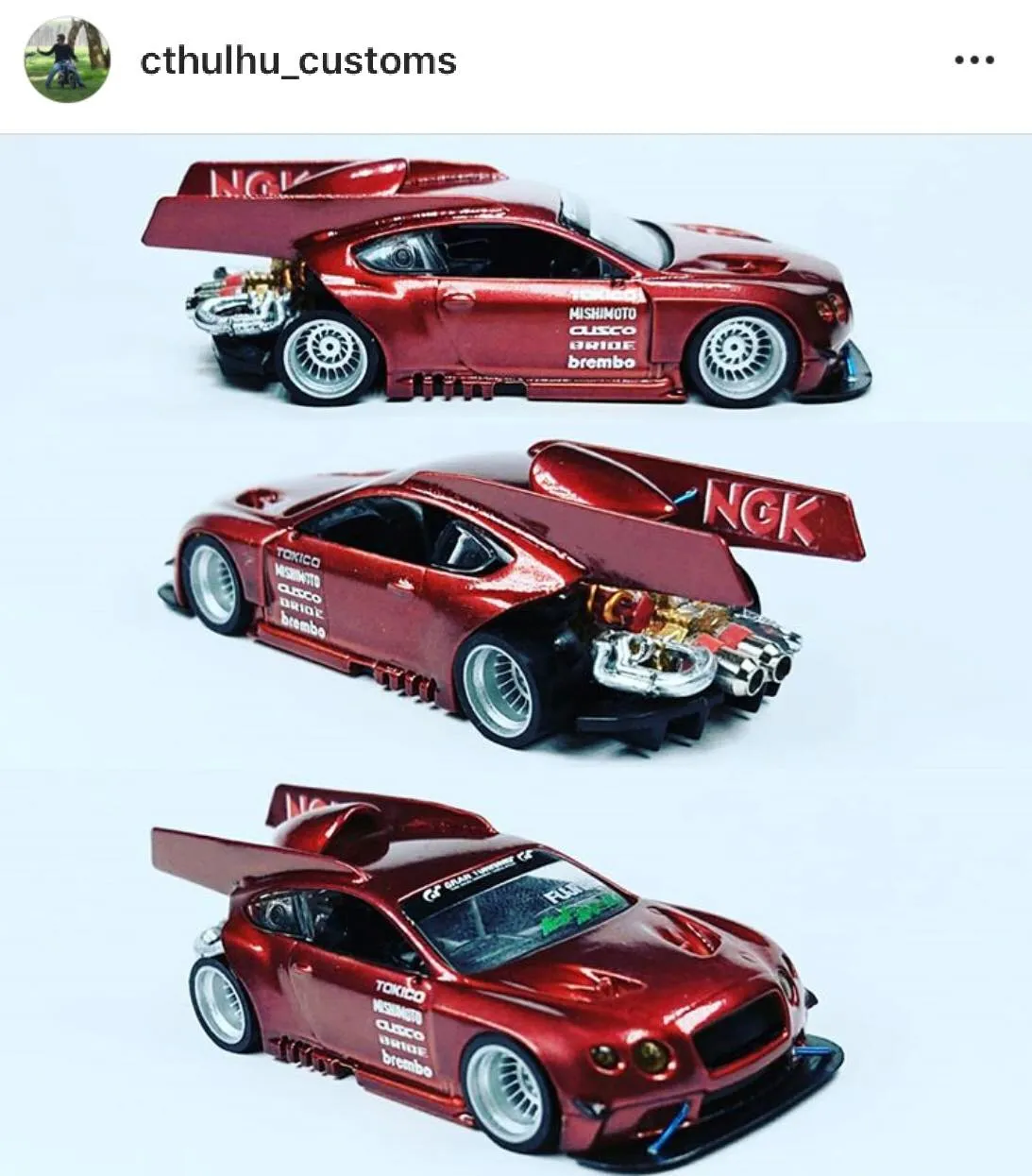 /img/45700-custom-diecast-collection.webp