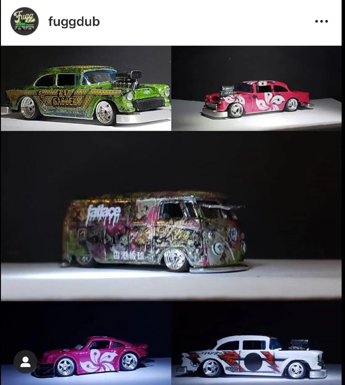 45700 diecast car auction