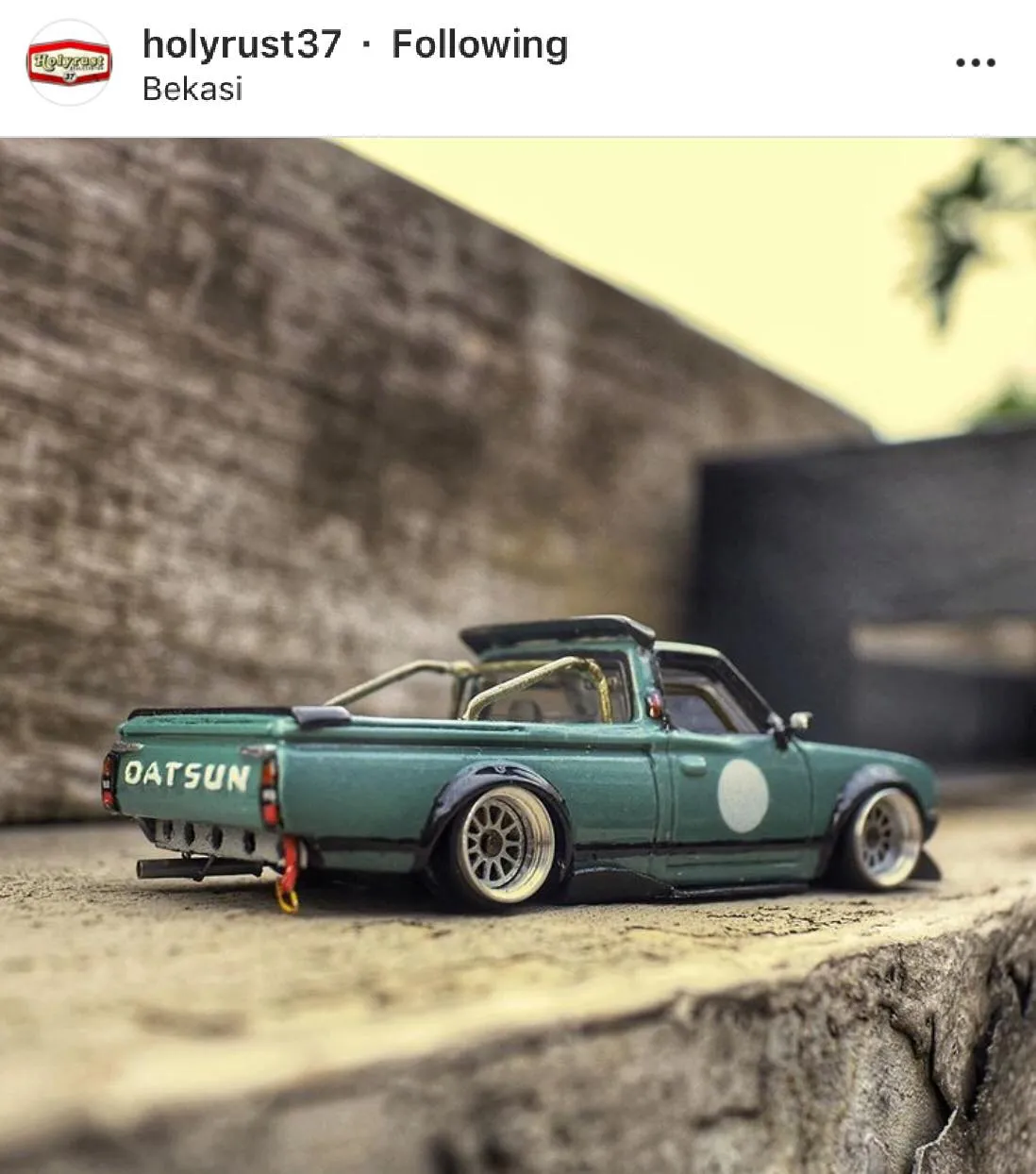 45700 diecast car club