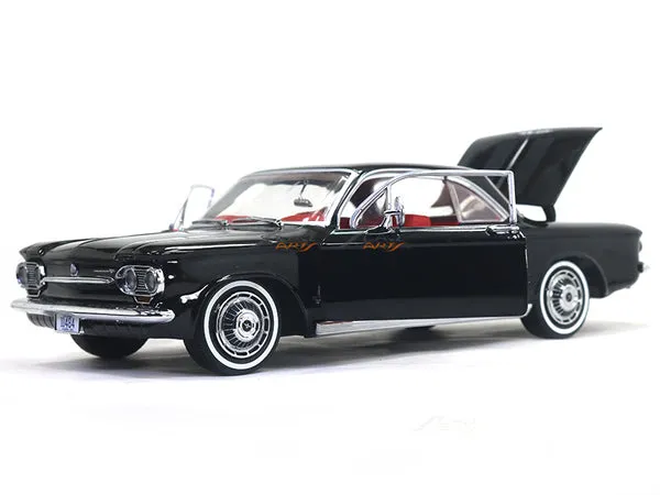 45701 corvair lakewood