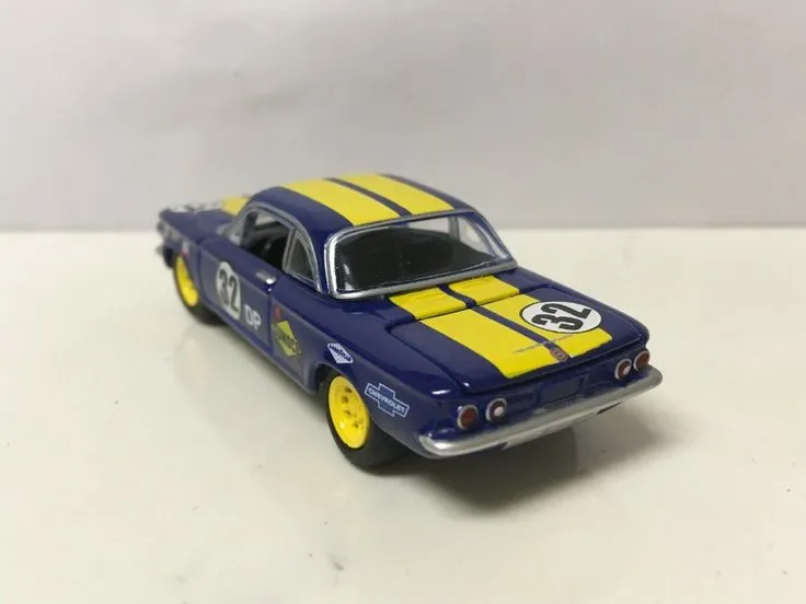 /img/45701-corvair-models.webp