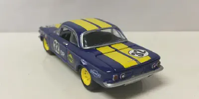 /img/45701-corvair-models.webp