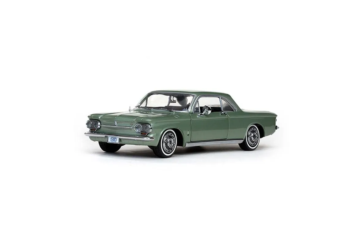 45701 corvair monza