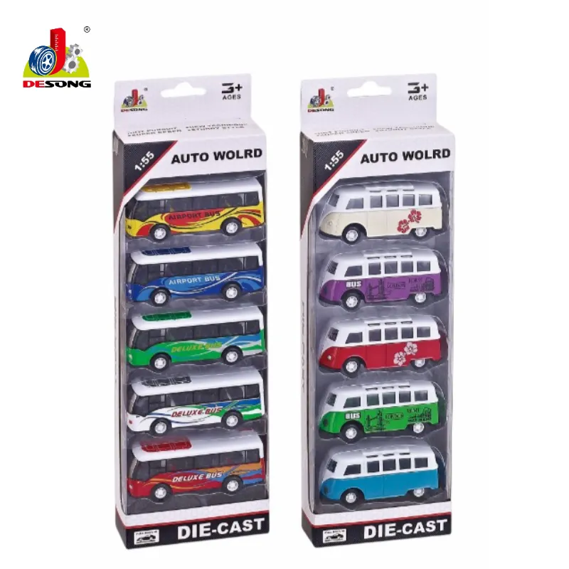 45702 vw fastback 1600E diecast