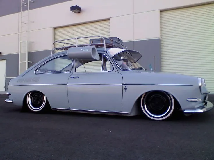 /img/45702-vw-fastback-diecast-display.webp