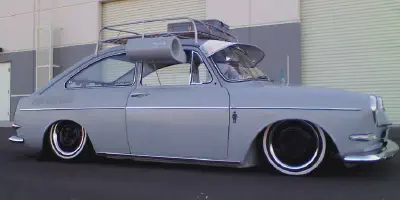 /img/45702-vw-fastback-diecast-display.webp