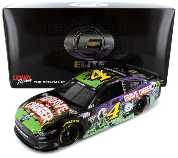 45703 elite diecast car cleaning