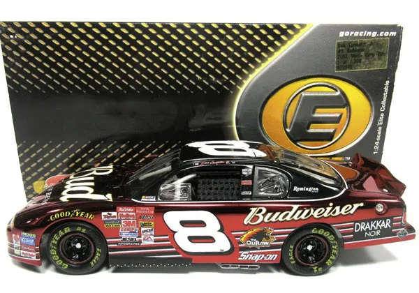 45703 elite diecast car rarity