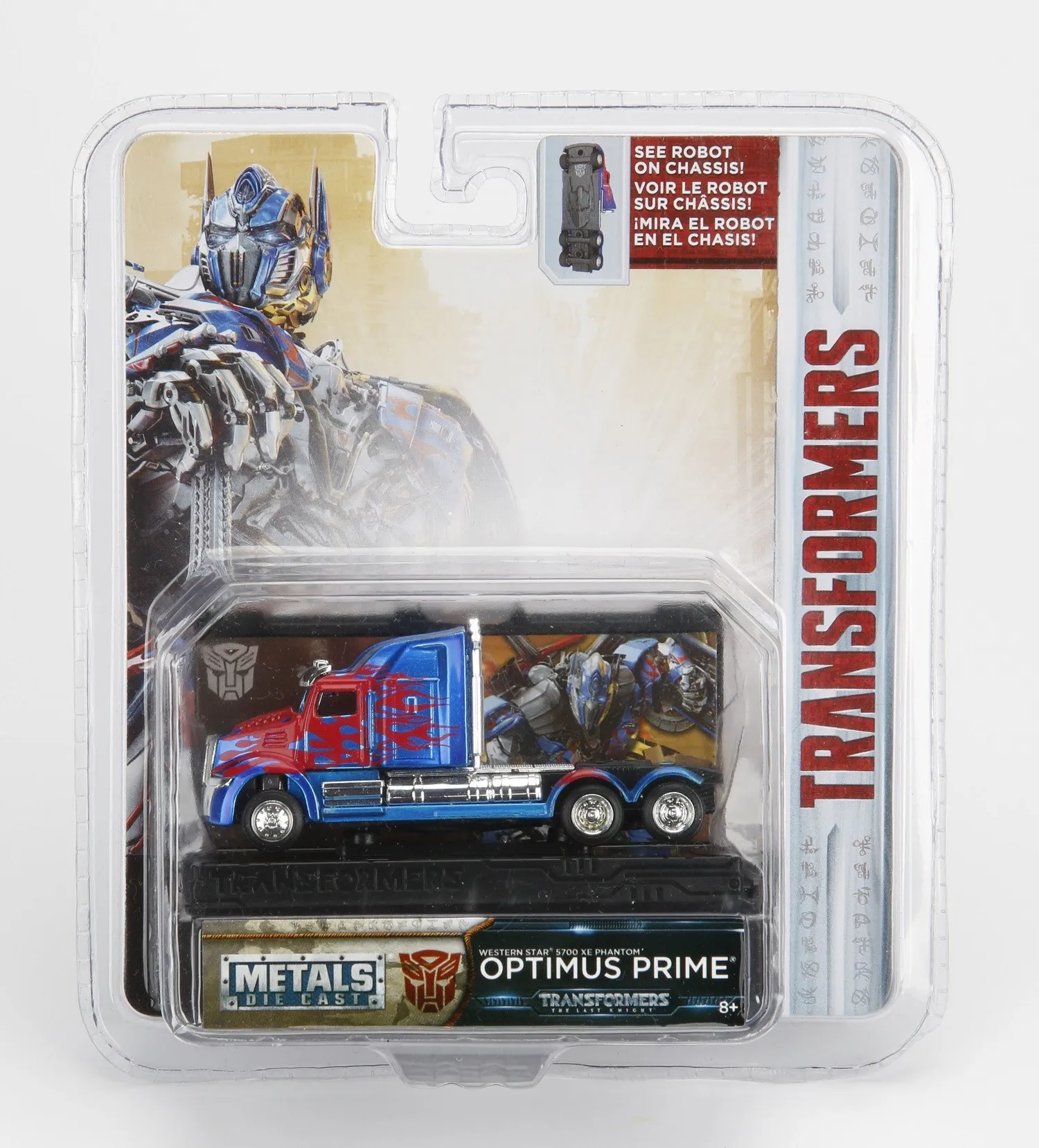 45705 diecast scale comparison