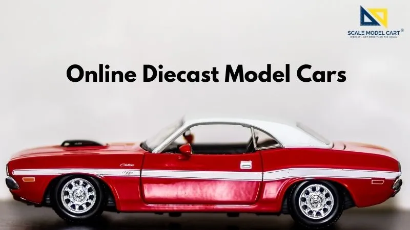 45707 ford mustang diecast