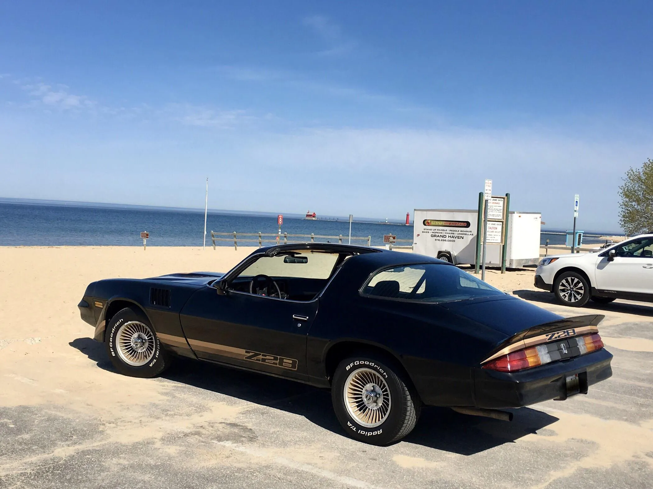 45708 diecast 79 z28 fifth collectible
