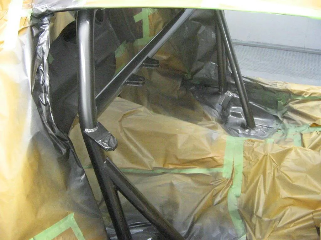 /img/45708-diecast-79-z28-marketplace.webp