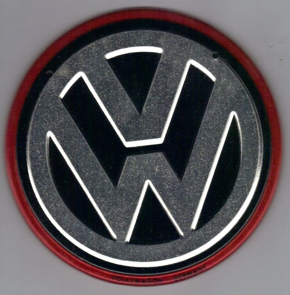 /img/45710-diecast-car-emblems-collectors.webp