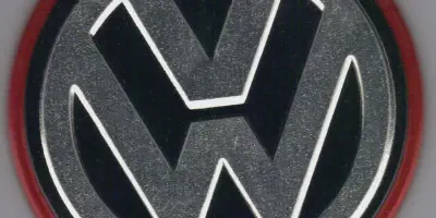 /img/45710-diecast-car-emblems-collectors.webp