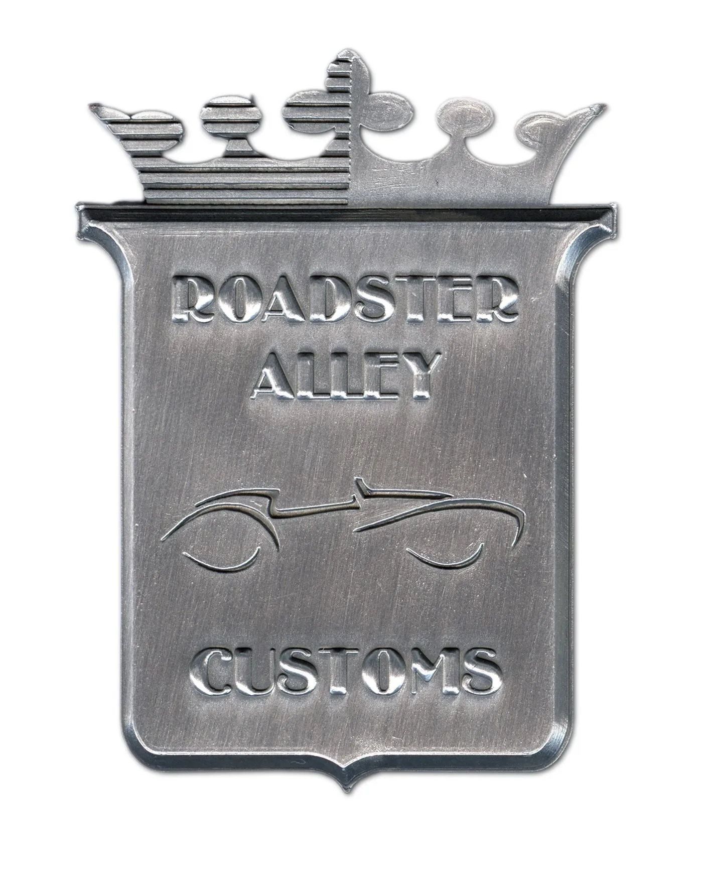 45710 diecast car emblems marketplaces