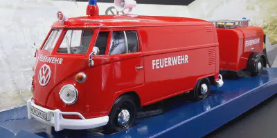 /img/45711-firetruck-details.webp