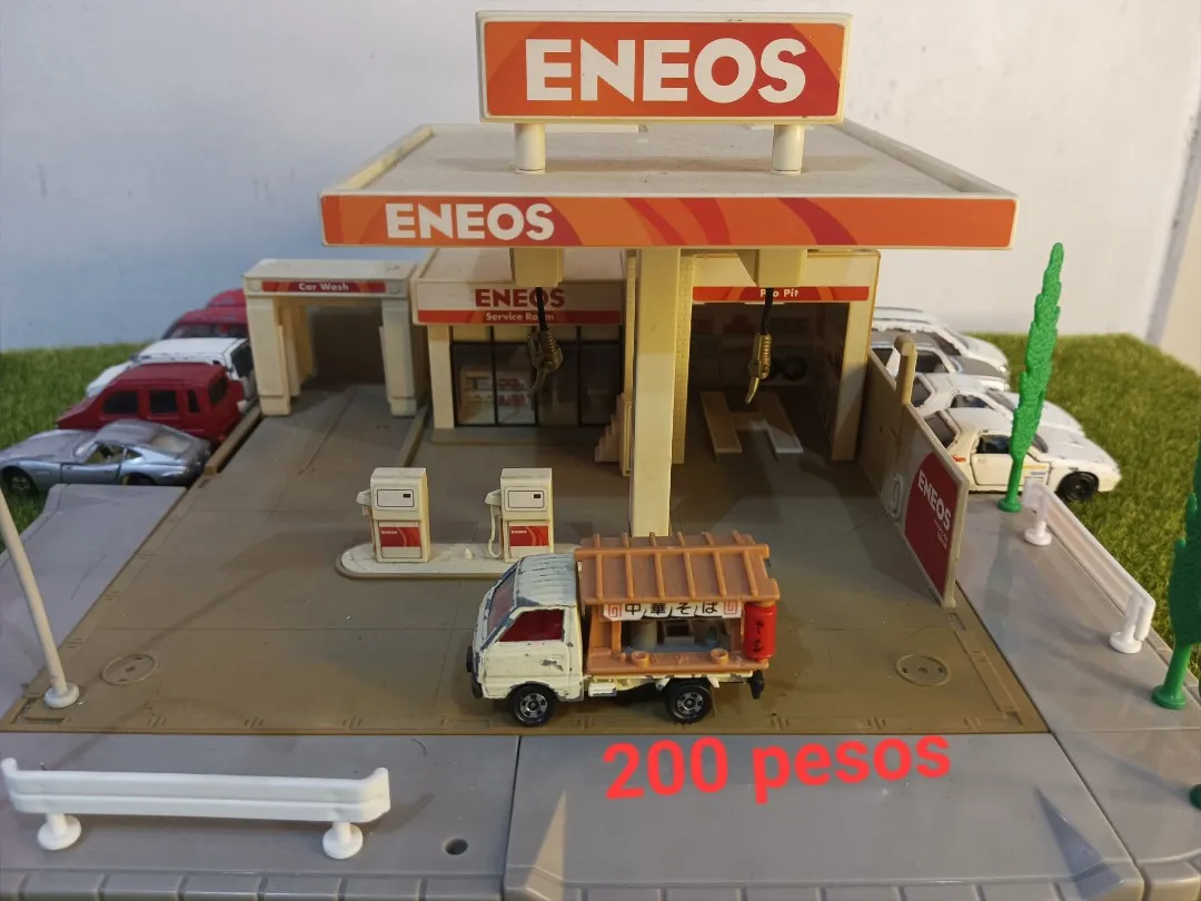 45713 lamborghini aventador tomica