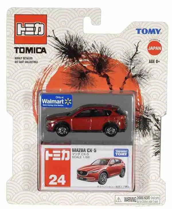 /img/45713-tomica-display-collection.webp