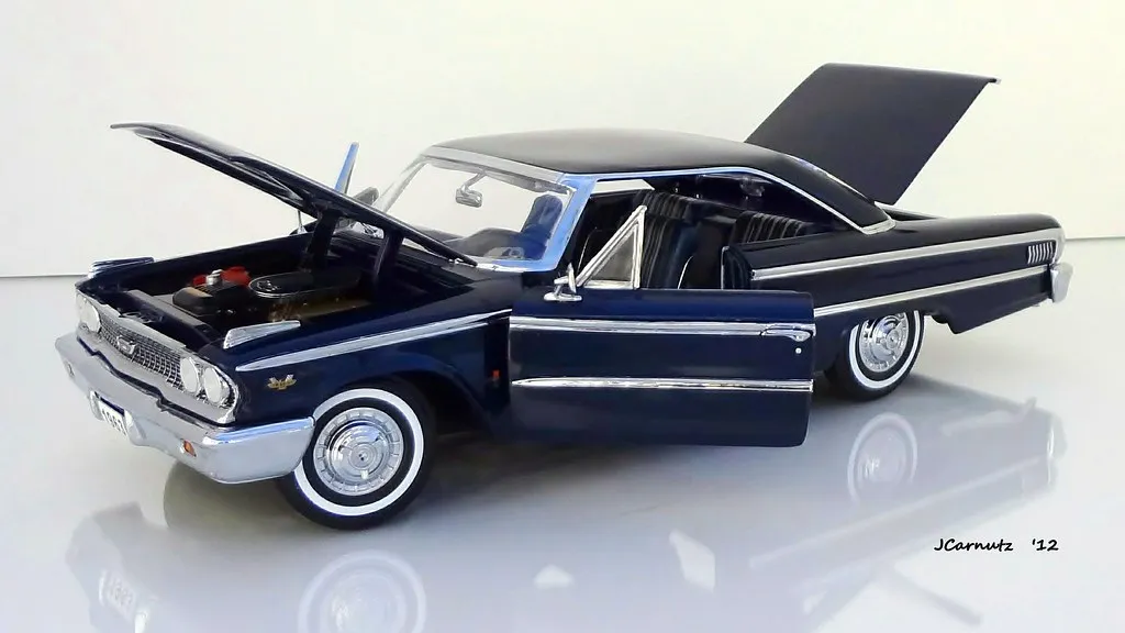 /img/45714-diecast-car-compliance.webp