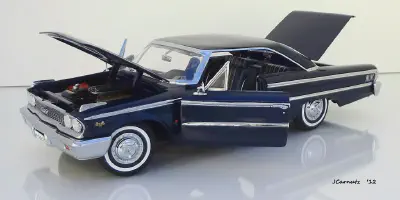 /img/45714-diecast-car-compliance.webp