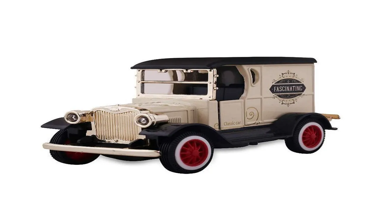 45718 diecast model motorcycle