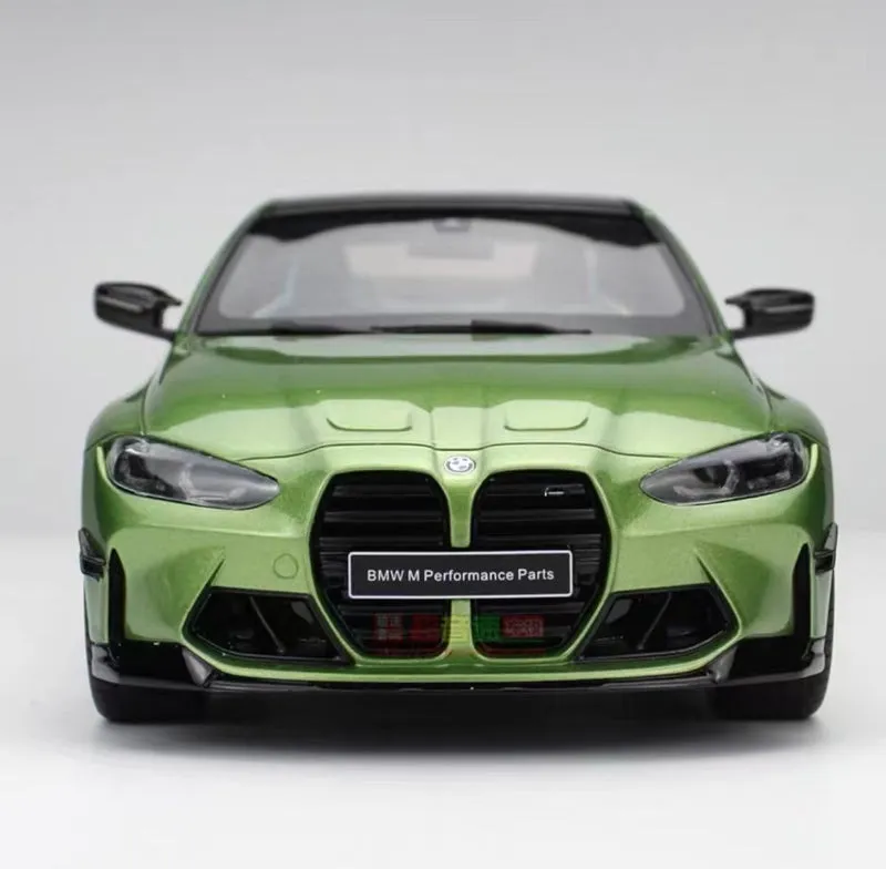 45721 bmw 328 roadster