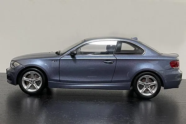/img/45721-bmw-diecast-collection.webp