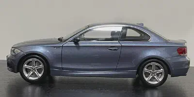 /img/45721-bmw-diecast-collection.webp