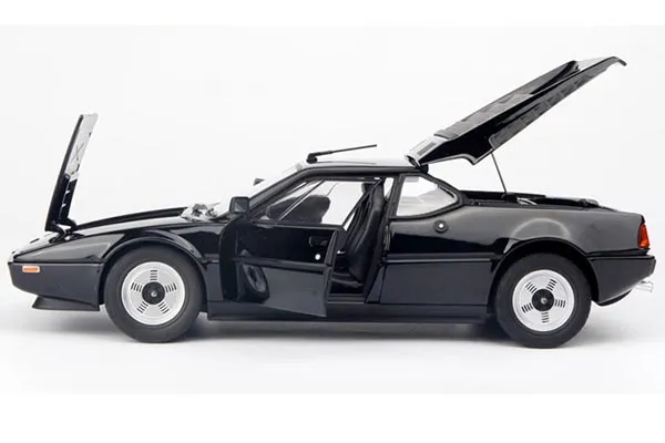 45721 bmw z8