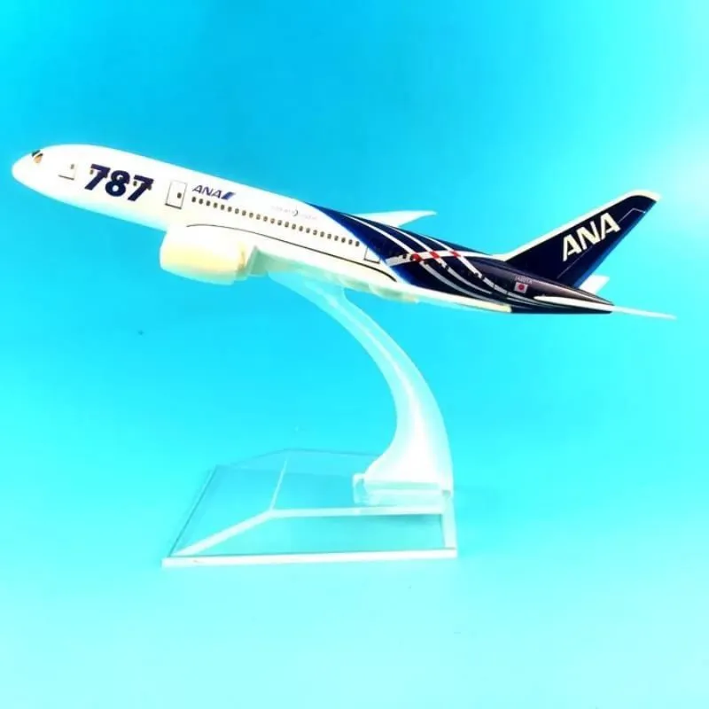 45722 diecast airplane brands