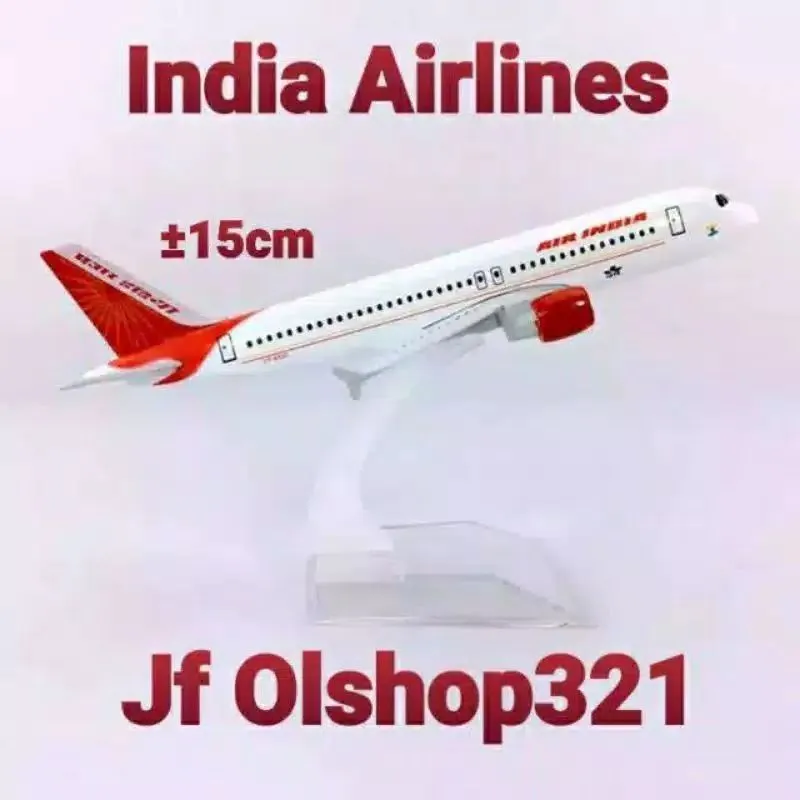 45722 diecast airplane buying guide