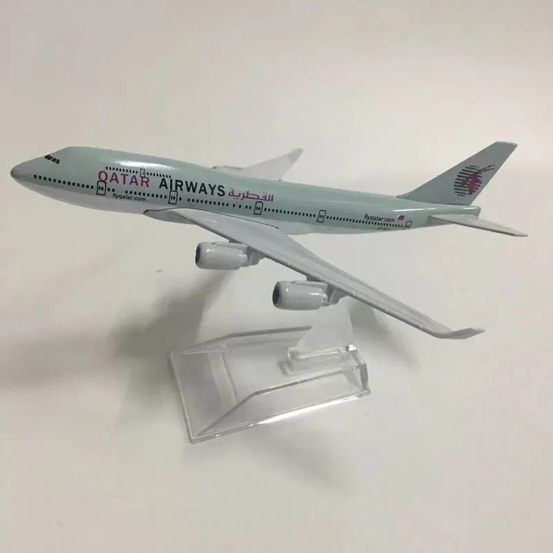 45722 diecast airplane indonesia historical
