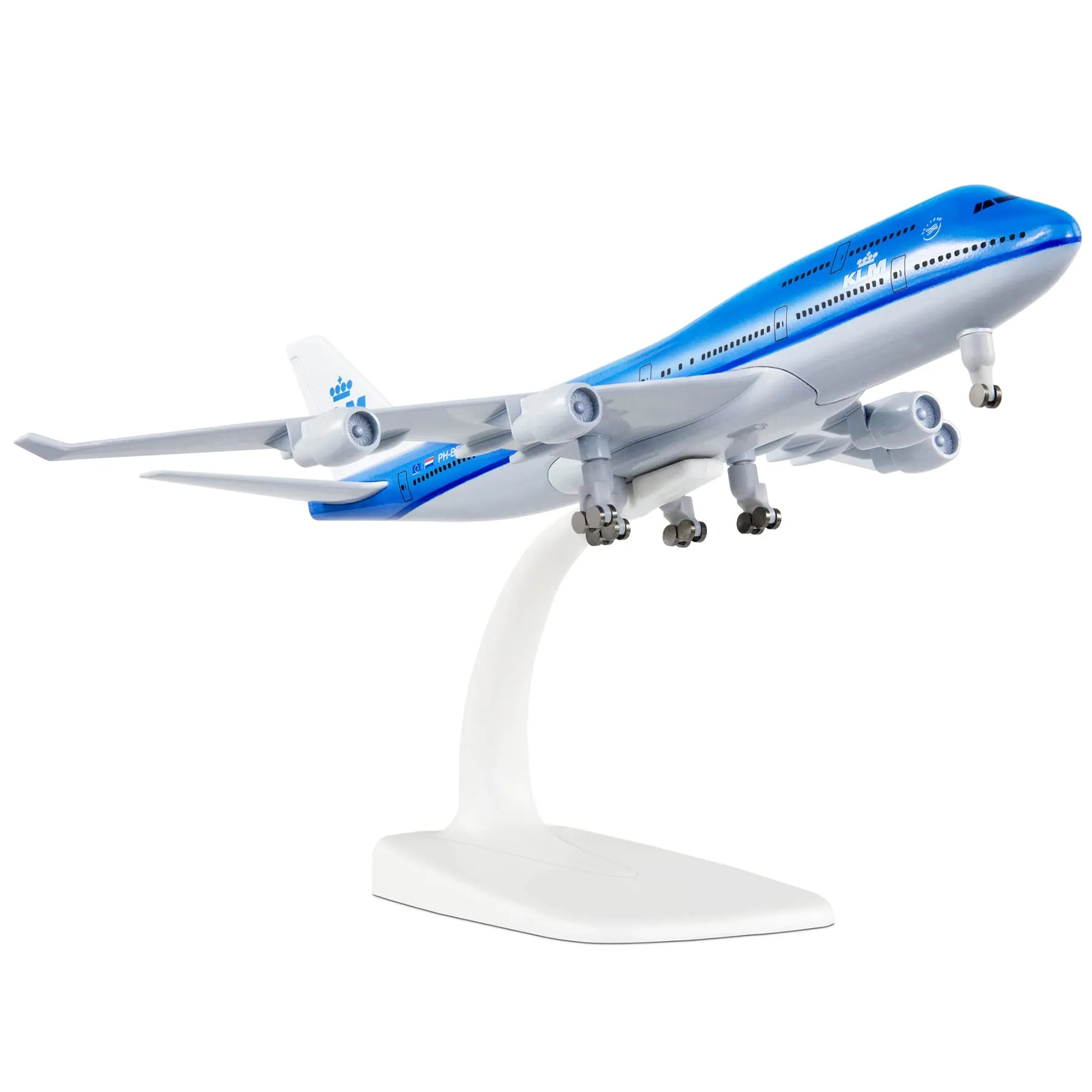 /img/45722-diecast-airplane-online-shops.webp